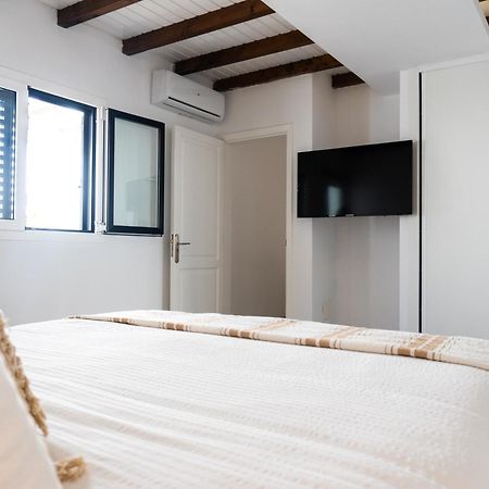 푸에르토 델 카르멘 Casa Marlena 빌라 외부 사진
